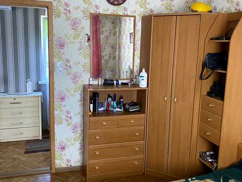 будинок за адресою Шкільний пров.