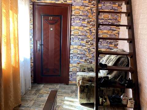 будинок за адресою Шкільний пров.