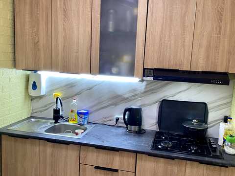 будинок за адресою Шкільний пров.