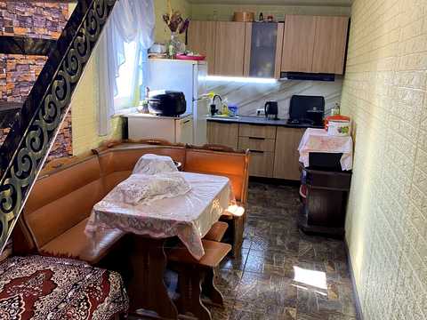 будинок за адресою Шкільний пров.