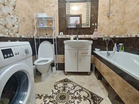 квартира за адресою Малоголосківська вул., 8-Д