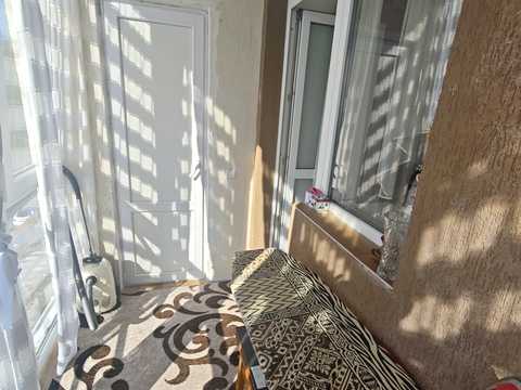 квартира за адресою Малоголосківська вул., 8-Д