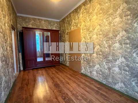 квартира за адресою Мала Житомирська вул., 15