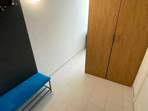 квартира по адресу Шевченковский пер., 40