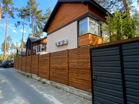 будинок за адресою 9-та Лінія вул., 21-е