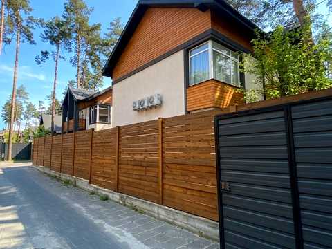 будинок за адресою 9-та Лінія вул., 21-е