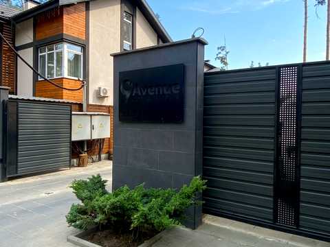 будинок за адресою 9-та Лінія вул., 21-е