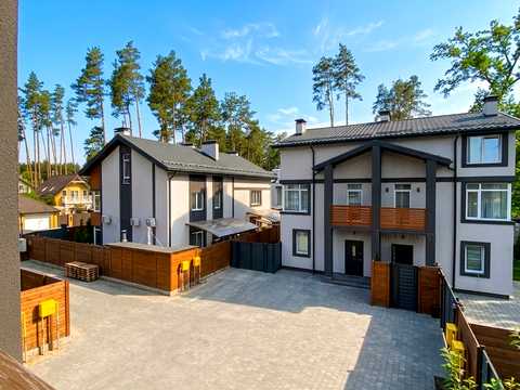 будинок за адресою 9-та Лінія вул., 21-е
