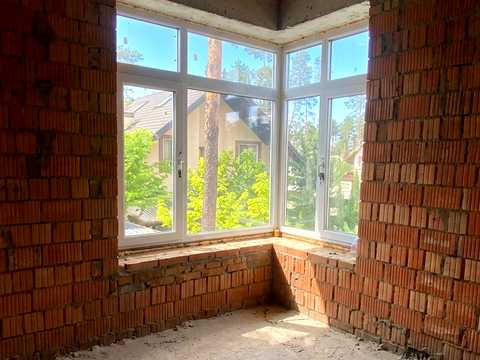 будинок за адресою 9-та Лінія вул., 21-е