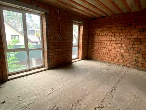 будинок за адресою 9-та Лінія вул., 21-е