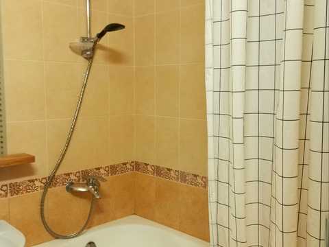 квартира за адресою Бориспільська вул., 26-В