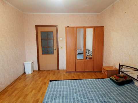 кімната за адресою Олени Пчілки вул., 2-Б