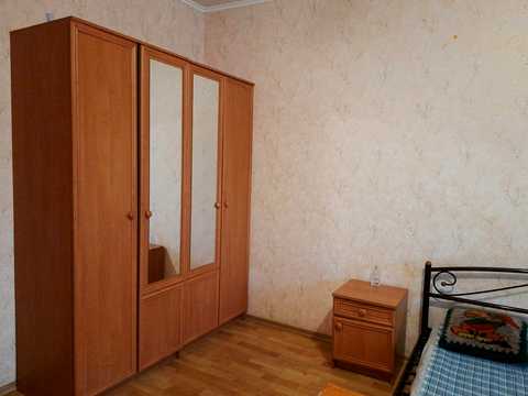 кімната за адресою Олени Пчілки вул., 2-Б