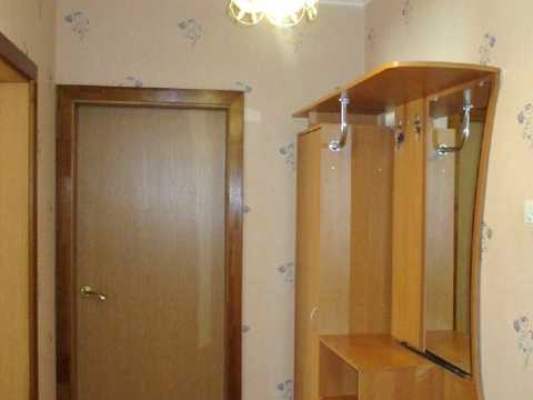 кімната за адресою Олени Пчілки вул., 2-Б
