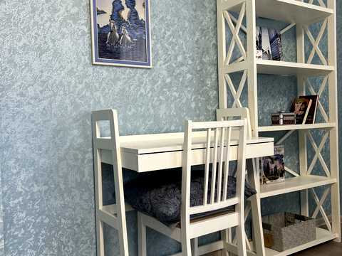 будинок за адресою Лісова