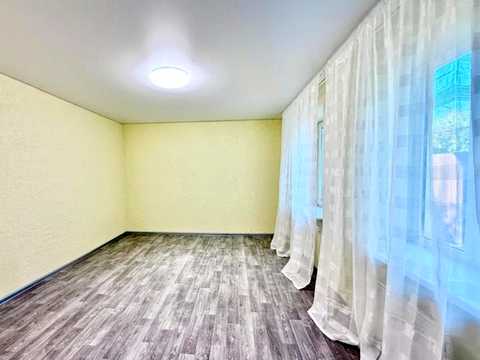 будинок за адресою Платанова вул.