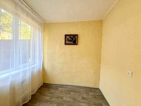 будинок за адресою Платанова вул.