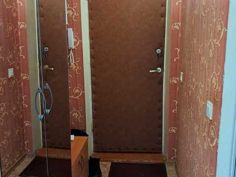квартира за адресою Запоріжжя, Північно-Кільцева вул., 7