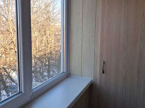 квартира за адресою Запоріжжя, Північно-Кільцева вул., 7