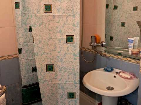 квартира за адресою Запоріжжя, Північно-Кільцева вул., 7