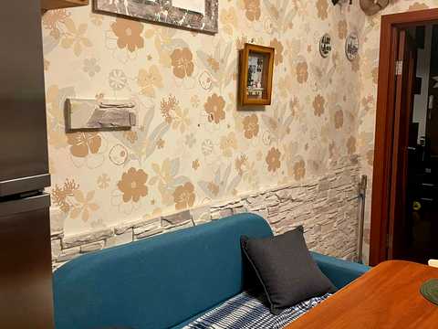 квартира за адресою Бориспільська вул., 26-В