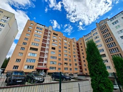 квартира за адресою Іллєнка вул., 3-В