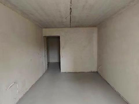 квартира за адресою Іллєнка вул., 3-В