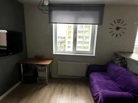 квартира за адресою Миру вул., 57