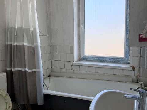 дом по адресу Мира ул., 17