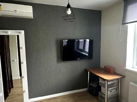 квартира за адресою Миру вул., 57