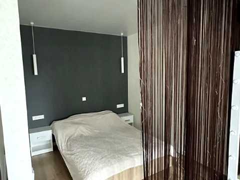 квартира за адресою Миру вул., 57