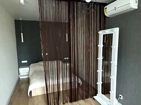 квартира за адресою Миру вул., 57