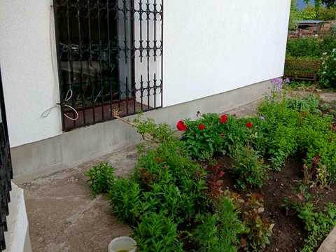будинок за адресою Вінниця, Антона Турчановича вул. (Тухачевського)