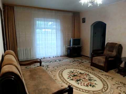 будинок за адресою Вінниця, Антона Турчановича вул. (Тухачевського)