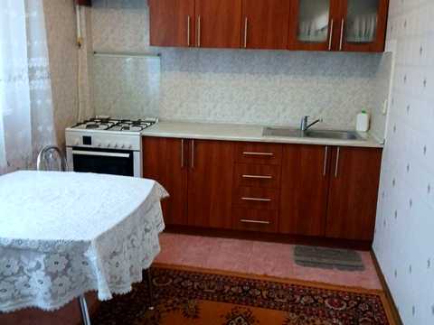 будинок за адресою Вінниця, Антона Турчановича вул. (Тухачевського)