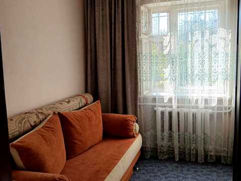 будинок за адресою Вінниця, Антона Турчановича вул. (Тухачевського)