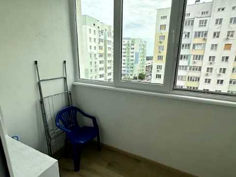 квартира за адресою Миру вул., 57