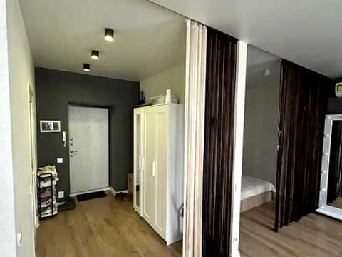квартира за адресою Миру вул., 57