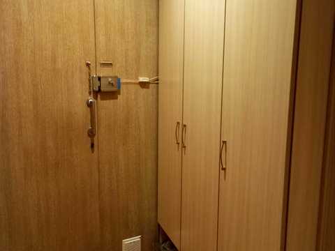 квартира за адресою Бориспільська вул., 26-В