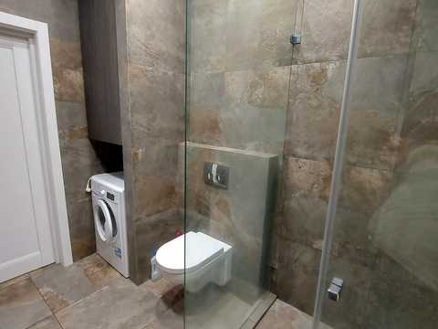квартира за адресою Сергія Данченка вул., 16
