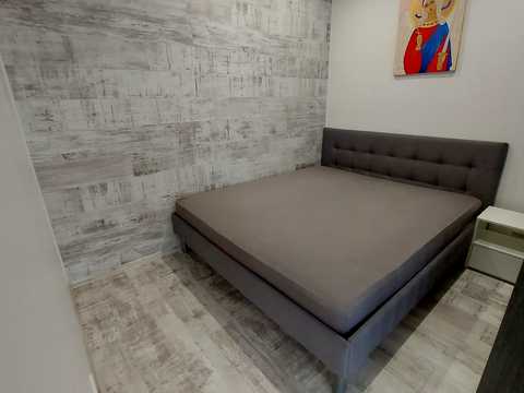 квартира за адресою Сергія Данченка вул., 16