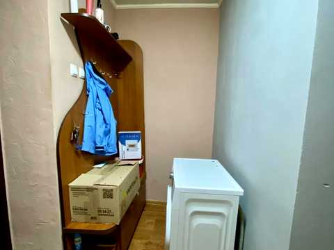 квартира за адресою Сухомлинського вул., 4/3