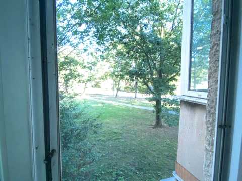 квартира за адресою Сухомлинського вул., 4/3