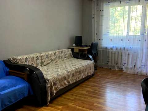квартира за адресою Сухомлинського вул., 4/3