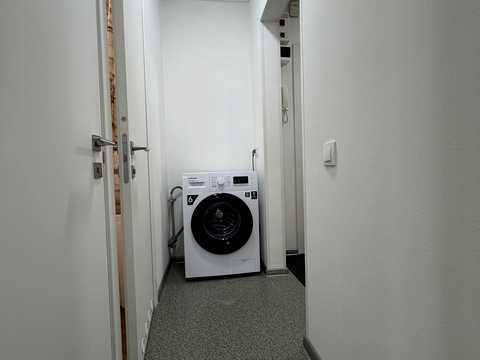 квартира по адресу Героев просп., 9
