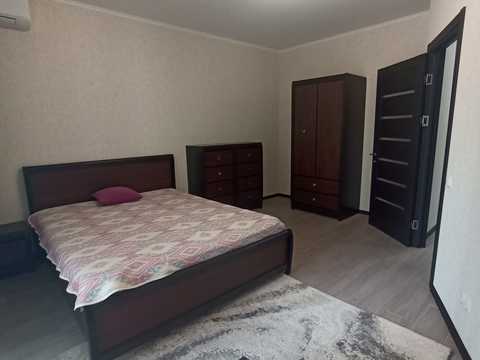квартира за адресою Метрологічна вул., 7-Б