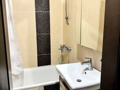 квартира за адресою Буковинська вул., 3