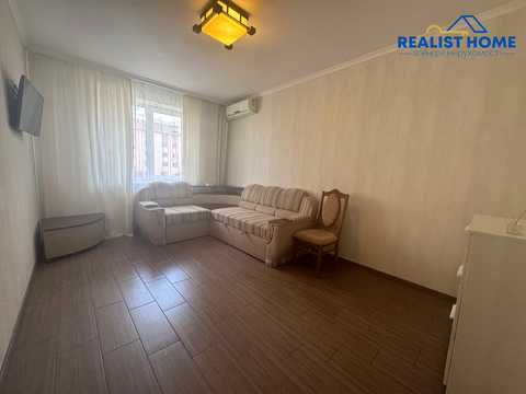 квартира за адресою Щаслива вул., 44