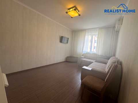 квартира за адресою Щаслива вул., 44