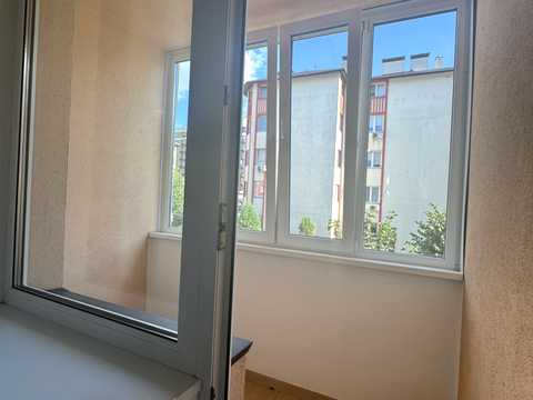 квартира за адресою Щаслива вул., 44
